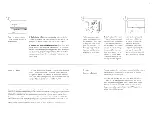 Preview for 16 page of Gentex Full Display Mirror Installation Instructions Manual