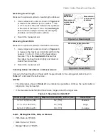 Предварительный просмотр 15 страницы Gentex HGU-55/P Operation And Maintenance Instructions With Illustrated Parts Breakdown