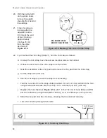 Предварительный просмотр 20 страницы Gentex HGU-55/P Operation And Maintenance Instructions With Illustrated Parts Breakdown