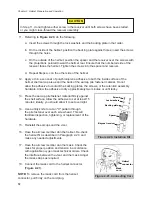 Предварительный просмотр 24 страницы Gentex HGU-55/P Operation And Maintenance Instructions With Illustrated Parts Breakdown