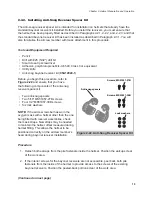 Предварительный просмотр 25 страницы Gentex HGU-55/P Operation And Maintenance Instructions With Illustrated Parts Breakdown