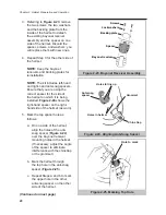 Предварительный просмотр 26 страницы Gentex HGU-55/P Operation And Maintenance Instructions With Illustrated Parts Breakdown