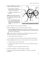 Предварительный просмотр 41 страницы Gentex HGU-55/P Operation And Maintenance Instructions With Illustrated Parts Breakdown