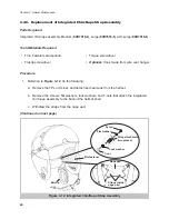 Предварительный просмотр 46 страницы Gentex HGU-55/P Operation And Maintenance Instructions With Illustrated Parts Breakdown