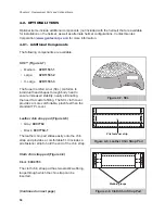 Предварительный просмотр 62 страницы Gentex HGU-55/P Operation And Maintenance Instructions With Illustrated Parts Breakdown