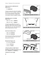 Предварительный просмотр 64 страницы Gentex HGU-55/P Operation And Maintenance Instructions With Illustrated Parts Breakdown