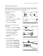 Предварительный просмотр 67 страницы Gentex HGU-55/P Operation And Maintenance Instructions With Illustrated Parts Breakdown