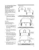 Предварительный просмотр 15 страницы Gentex HGU-56/P Operation And Maintenance Instructions