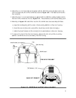 Предварительный просмотр 17 страницы Gentex HGU-56/P Operation And Maintenance Instructions