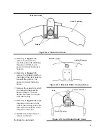 Предварительный просмотр 19 страницы Gentex HGU-56/P Operation And Maintenance Instructions