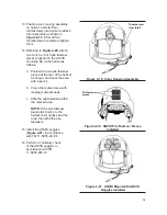 Предварительный просмотр 21 страницы Gentex HGU-56/P Operation And Maintenance Instructions