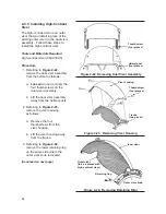 Предварительный просмотр 22 страницы Gentex HGU-56/P Operation And Maintenance Instructions