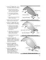 Предварительный просмотр 23 страницы Gentex HGU-56/P Operation And Maintenance Instructions