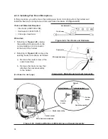 Предварительный просмотр 24 страницы Gentex HGU-56/P Operation And Maintenance Instructions