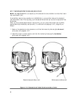 Предварительный просмотр 26 страницы Gentex HGU-56/P Operation And Maintenance Instructions