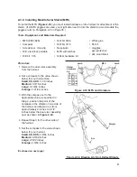 Предварительный просмотр 27 страницы Gentex HGU-56/P Operation And Maintenance Instructions