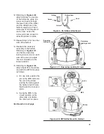 Предварительный просмотр 29 страницы Gentex HGU-56/P Operation And Maintenance Instructions