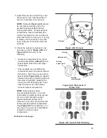 Предварительный просмотр 35 страницы Gentex HGU-56/P Operation And Maintenance Instructions