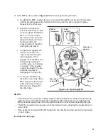 Предварительный просмотр 39 страницы Gentex HGU-56/P Operation And Maintenance Instructions