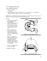 Предварительный просмотр 55 страницы Gentex HGU-56/P Operation And Maintenance Instructions