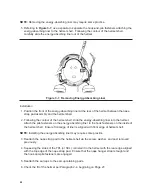 Предварительный просмотр 56 страницы Gentex HGU-56/P Operation And Maintenance Instructions