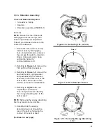 Предварительный просмотр 57 страницы Gentex HGU-56/P Operation And Maintenance Instructions