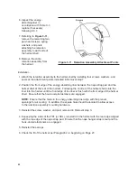 Предварительный просмотр 58 страницы Gentex HGU-56/P Operation And Maintenance Instructions