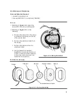 Предварительный просмотр 59 страницы Gentex HGU-56/P Operation And Maintenance Instructions