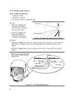 Предварительный просмотр 62 страницы Gentex HGU-56/P Operation And Maintenance Instructions