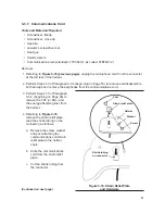 Предварительный просмотр 63 страницы Gentex HGU-56/P Operation And Maintenance Instructions