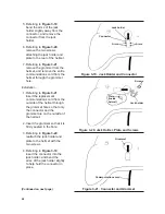 Предварительный просмотр 64 страницы Gentex HGU-56/P Operation And Maintenance Instructions