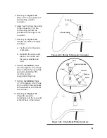 Предварительный просмотр 65 страницы Gentex HGU-56/P Operation And Maintenance Instructions