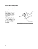 Предварительный просмотр 68 страницы Gentex HGU-56/P Operation And Maintenance Instructions