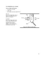 Предварительный просмотр 69 страницы Gentex HGU-56/P Operation And Maintenance Instructions