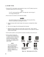 Предварительный просмотр 9 страницы Gentex HGU-84/P Operation And Maintenance Instructions