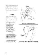 Предварительный просмотр 17 страницы Gentex HGU-84/P Operation And Maintenance Instructions