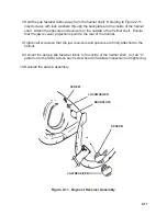 Предварительный просмотр 18 страницы Gentex HGU-84/P Operation And Maintenance Instructions