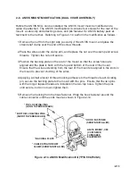 Предварительный просмотр 20 страницы Gentex HGU-84/P Operation And Maintenance Instructions