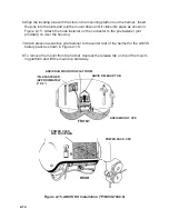 Предварительный просмотр 21 страницы Gentex HGU-84/P Operation And Maintenance Instructions