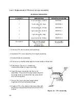 Предварительный просмотр 27 страницы Gentex HGU-84/P Operation And Maintenance Instructions