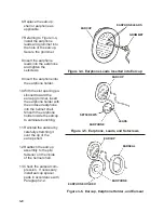 Предварительный просмотр 29 страницы Gentex HGU-84/P Operation And Maintenance Instructions