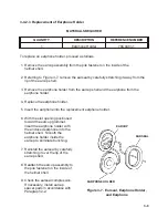 Предварительный просмотр 30 страницы Gentex HGU-84/P Operation And Maintenance Instructions