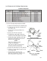 Предварительный просмотр 32 страницы Gentex HGU-84/P Operation And Maintenance Instructions