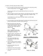 Предварительный просмотр 33 страницы Gentex HGU-84/P Operation And Maintenance Instructions