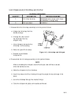 Предварительный просмотр 34 страницы Gentex HGU-84/P Operation And Maintenance Instructions