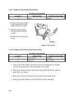 Предварительный просмотр 35 страницы Gentex HGU-84/P Operation And Maintenance Instructions