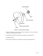 Предварительный просмотр 36 страницы Gentex HGU-84/P Operation And Maintenance Instructions