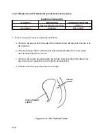 Предварительный просмотр 37 страницы Gentex HGU-84/P Operation And Maintenance Instructions