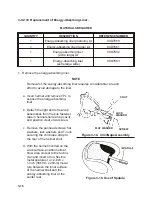 Предварительный просмотр 39 страницы Gentex HGU-84/P Operation And Maintenance Instructions