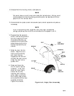 Предварительный просмотр 44 страницы Gentex HGU-84/P Operation And Maintenance Instructions